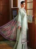 Bin Ilyas | Lumina Summer 26 | L77-A - House Of Hania