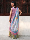 Bin Ilyas | Lumina Summer 26 | L77-B - House Of Hania