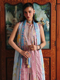 Bin Ilyas | Lumina Summer 26 | L77-B - House Of Hania