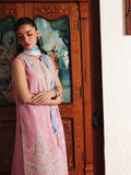 Bin Ilyas | Lumina Summer 26 | L77-B - House Of Hania