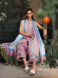 Bin Ilyas | Lumina Summer 26 | L77-B - House Of Hania