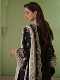 Bin Ilyas | Mashriq Luxury Lawn 26 | D-112-B - House Of Hania