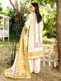 Bin Ilyas | Maya Jahan Winter 24 | 761 A - House Of Hania