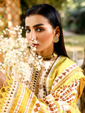 Bin Ilyas | Maya Jahan Winter 24 | 761 A - House Of Hania
