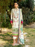 Bin Ilyas | Maya Jahan Winter 24 | 762 A - House Of Hania
