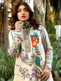 Bin Ilyas | Maya Jahan Winter 24 |  762 B - House Of Hania