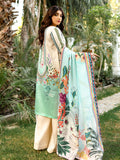 Bin Ilyas | Maya Jahan Winter 24 |  762 B - House Of Hania