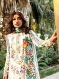 Bin Ilyas | Maya Jahan Winter 24 |  762 B - House Of Hania