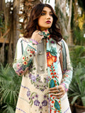 Bin Ilyas | Maya Jahan Winter 24 |  762 B - House Of Hania