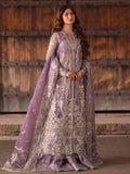 Bin Ilyas | Sona Gachi Formals | D-603 - House Of Hania