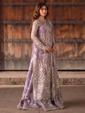 Bin Ilyas | Sona Gachi Formals | D-603 - House Of Hania