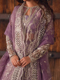 Bin Ilyas | Sona Gachi Formals | D-603 - House Of Hania