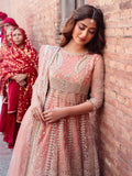 Bin Ilyas | Sona Gachi Formals | D-604 - House Of Hania