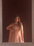 Bin Ilyas | Sona Gachi Formals | D-604 - House Of Hania