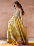 Bin Ilyas | Sona Gachi Formals | D-606 - House Of Hania