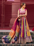Bin Ilyas | Sona Gachi Formals | D-607 - House Of Hania