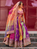 Bin Ilyas | Sona Gachi Formals | D-607 - House Of Hania