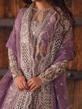Bin Ilyas | Sona Gachi Luxury Formals | D-603 - House Of Hania