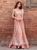 Bin Ilyas | Sona Gachi Luxury Formals | D-604 - House Of Hania