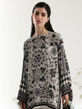 Bin ilyas | Co ords Summer 25 | 30082 | 2 PC Pret - House Of Hania
