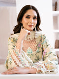 Bin ilyas | Noura Summer Edit | 71-B | 3 PC Lawn - House Of Hania