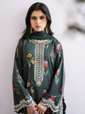 Bin ilyas | Noura Summer Edit | 77-B | 3 PC Lawn - House Of Hania