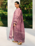 Bin ilyas | Signature Pret 25 | 231 - B | 3 PC Pret - House Of Hania