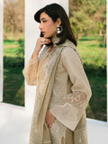 Bin ilyas | Signature Pret 25 | 232 - B | 3 PC Pret - House Of Hania