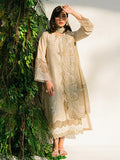 Bin ilyas | Signature Pret 25 | 232 - B | 3 PC Pret - House Of Hania