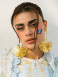 Bin ilyas | Signature Pret 25 | 233 - A | 3 PC Pret - House Of Hania