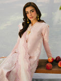 Bin ilyas | Signature Pret 25 | 234 - A | 3 PC Pret - House Of Hania