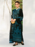 Bin ilyas | Signature Pret 25 | 235 - B | 3 PC Pret - House Of Hania