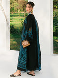 Bin ilyas | Signature Pret 25 | 235 - B | 3 PC Pret - House Of Hania