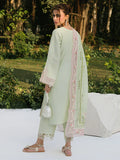 Bin ilyas | Signature Pret 25 | 236 - A | 3 PC Pret - House Of Hania