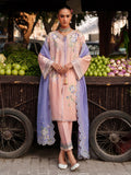 Bin ilyas | Suroor Eid Pret 26 | 241-A - House Of Hania