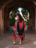 Bin ilyas | Suroor Eid Pret 26 | 241-B - House Of Hania