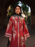 Bin ilyas | Suroor Eid Pret 26 | 241-B - House Of Hania