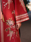Bin ilyas | Suroor Eid Pret 26 | 241-B - House Of Hania
