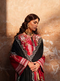 Bin ilyas | Suroor Eid Pret 26 | 241-B - House Of Hania