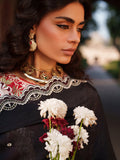 Bin ilyas | Suroor Eid Pret 26 | 241-B - House Of Hania