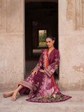 Bin ilyas | Suroor Eid Pret 26 | 242-A - House Of Hania