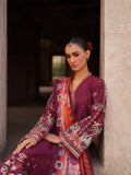 Bin ilyas | Suroor Eid Pret 26 | 242-A - House Of Hania