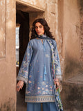 Bin ilyas | Suroor Eid Pret 26 | 242-B - House Of Hania