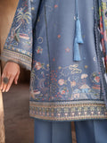 Bin ilyas | Suroor Eid Pret 26 | 242-B - House Of Hania