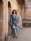 Bin ilyas | Suroor Eid Pret 26 | 242-B - House Of Hania