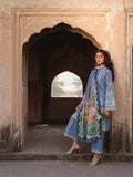 Bin ilyas | Suroor Eid Pret 26 | 242-B - House Of Hania