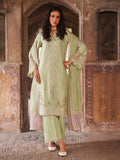 Bin ilyas | Suroor Eid Pret 26 | 243-A - House Of Hania