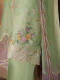 Bin ilyas | Suroor Eid Pret 26 | 243-A - House Of Hania