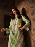 Bin ilyas | Suroor Eid Pret 26 | 243-A - House Of Hania