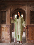 Bin ilyas | Suroor Eid Pret 26 | 243-A - House Of Hania